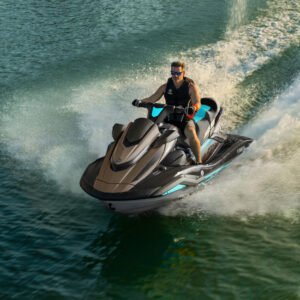 Marbella Racing Shop - Motos de agua - Nuevas - Yamaha