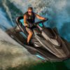 2023 FX Cruiser HO