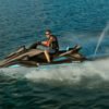 2023 FX Cruiser HO