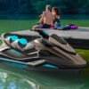 2023 FX Cruiser HO