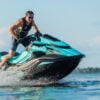 Marbella Racing Shop - Motos de agua - Nuevas - Yamaha