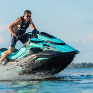 Marbella Racing Shop - Motos de agua - Nuevas - Yamaha