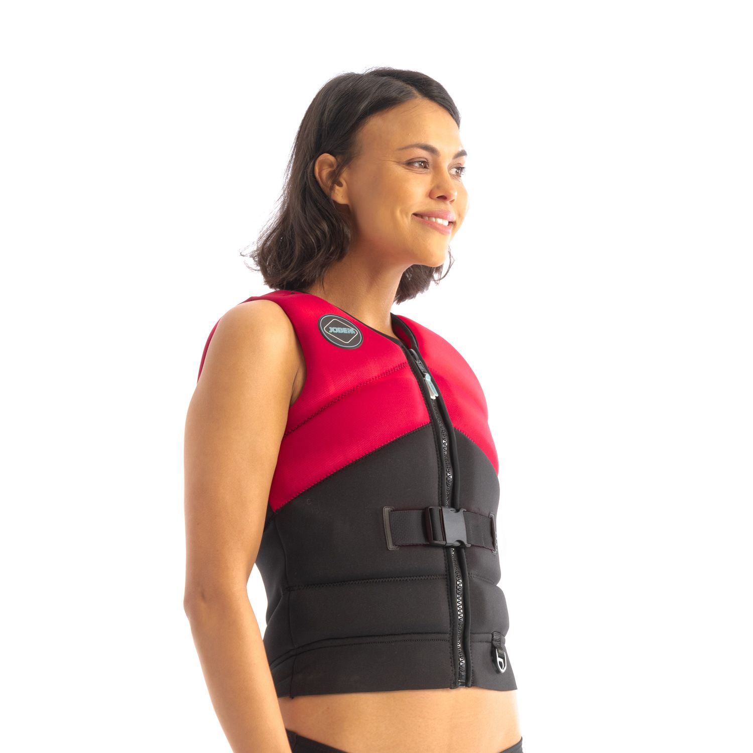 CHALECO SALVAVIDAS MUJER JOBE UNIFY LIFE
