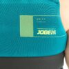 Jobe Unify Chaleco Salvavidas Hombres