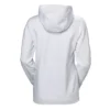 SUDADERA HOMBRE HELLY HANSEN