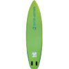 SPINERA Board Spinera Light 11'8