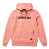 BRAND HOOD 1 Marbella Racing Shop - Moda - Sudaderas - Mystic
