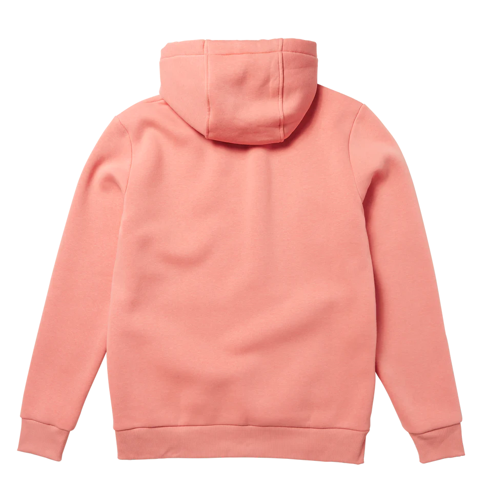 BRAND HOOD 2 BRAND HOOD