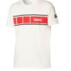 Marbella Racing Shop - Moda - Camisetas - Yamaha