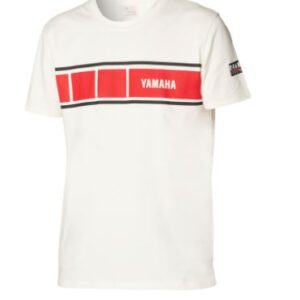Marbella Racing Shop - Moda - Camisetas - Yamaha