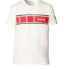 CAMISETA YAMAHA 60 ANIVERSARIO