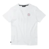 Marbella Racing Shop - Moda - Camisetas - Mystic