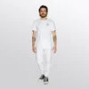 EASE TEE-CAMISETAS MYSTIC