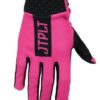 Marbella Racing Shop - Accesorios - Guantes