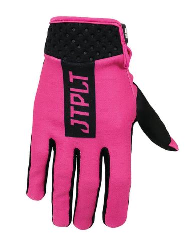 Marbella Racing Shop - Accesorios - Guantes