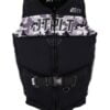 Marbella Racing Shop - Moda - Chaquetas - Jetpilot