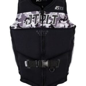 Marbella Racing Shop - Moda - Chaquetas - Jetpilot