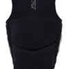 Jetpilot Rx F/E Mens Neo Vest - Black/Camo - L50S - Thumbnail Image 3