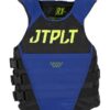 Marbella Racing Shop - Moda - Chaquetas - Jetpilot