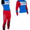 Marbella Racing Shop - Neopreno - Jetpilot - Hombre