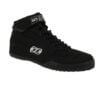 Jetpilot_Zapatos_1 Marbella Racing Shop - Moda - Zapatos - Jetpilot