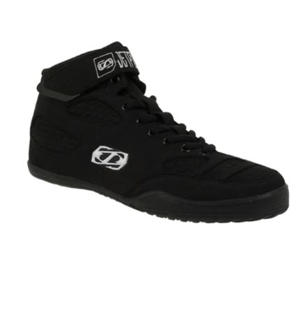 Jetpilot_Zapatos_1 Marbella Racing Shop - Moda - Zapatos - Jetpilot