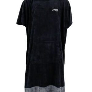 Marbella Racing Shop - Accesorios - Ponchos - Jetpilot
