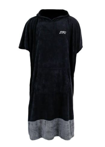 Marbella Racing Shop - Accesorios - Ponchos - Jetpilot