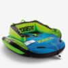 Marbella Racing Shop - Arrastres para motos de agua - Hinchables