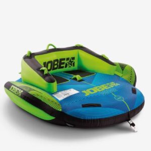 Marbella Racing Shop - Arrastres para motos de agua - Hinchables