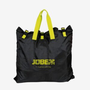 Marbella Racing Shop - Accesorios - Bolsas