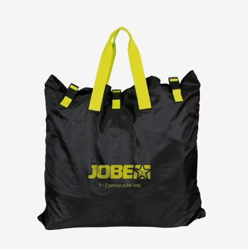 Marbella Racing Shop - Accesorios - Bolsas