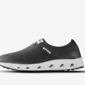 Marbella Racing Shop - Moda - Zapatos - Jobe