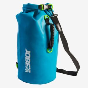 Marbella Racing Shop - Accesorios - Bolsos
