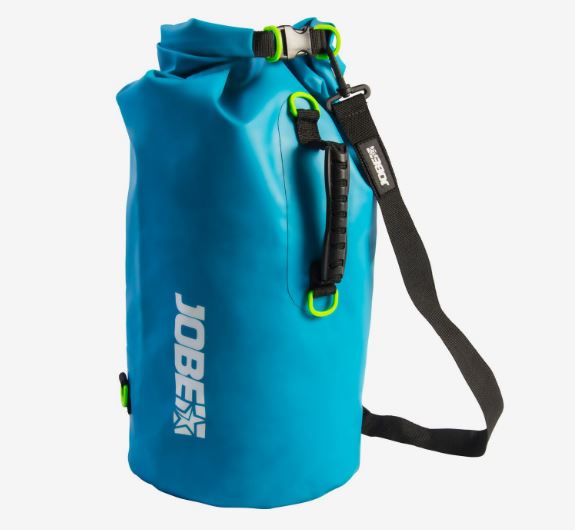 Marbella Racing Shop - Accesorios - Bolsos