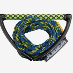 Marbella Racing Shop - Arrastres para motos de agua - Cabos