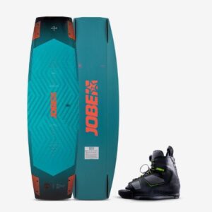 Marbella Racing Shop - Arrastres para motos de agua - Tablas - Wake