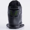 Jobe Prolix Wakeboard & Botas Unit Set 2 Jobe Prolix Wakeboard & Botas Unit Set