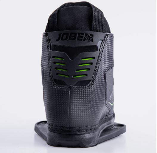 Jobe Prolix Wakeboard & Botas Unit Set 2 Jobe Prolix Wakeboard & Botas Unit Set