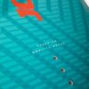 Jobe Prolix Wakeboard & Botas Unit Set 4 Jobe Prolix Wakeboard & Botas Unit Set