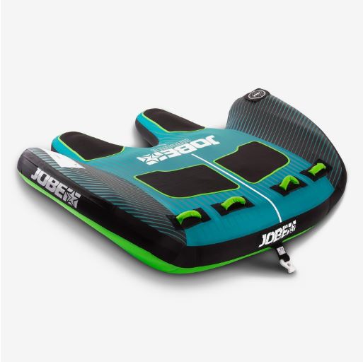 Marbella Racing Shop - Arrastres para motos de agua - Hinchables