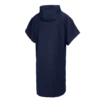 PONCHO REGULAR MYSTIC