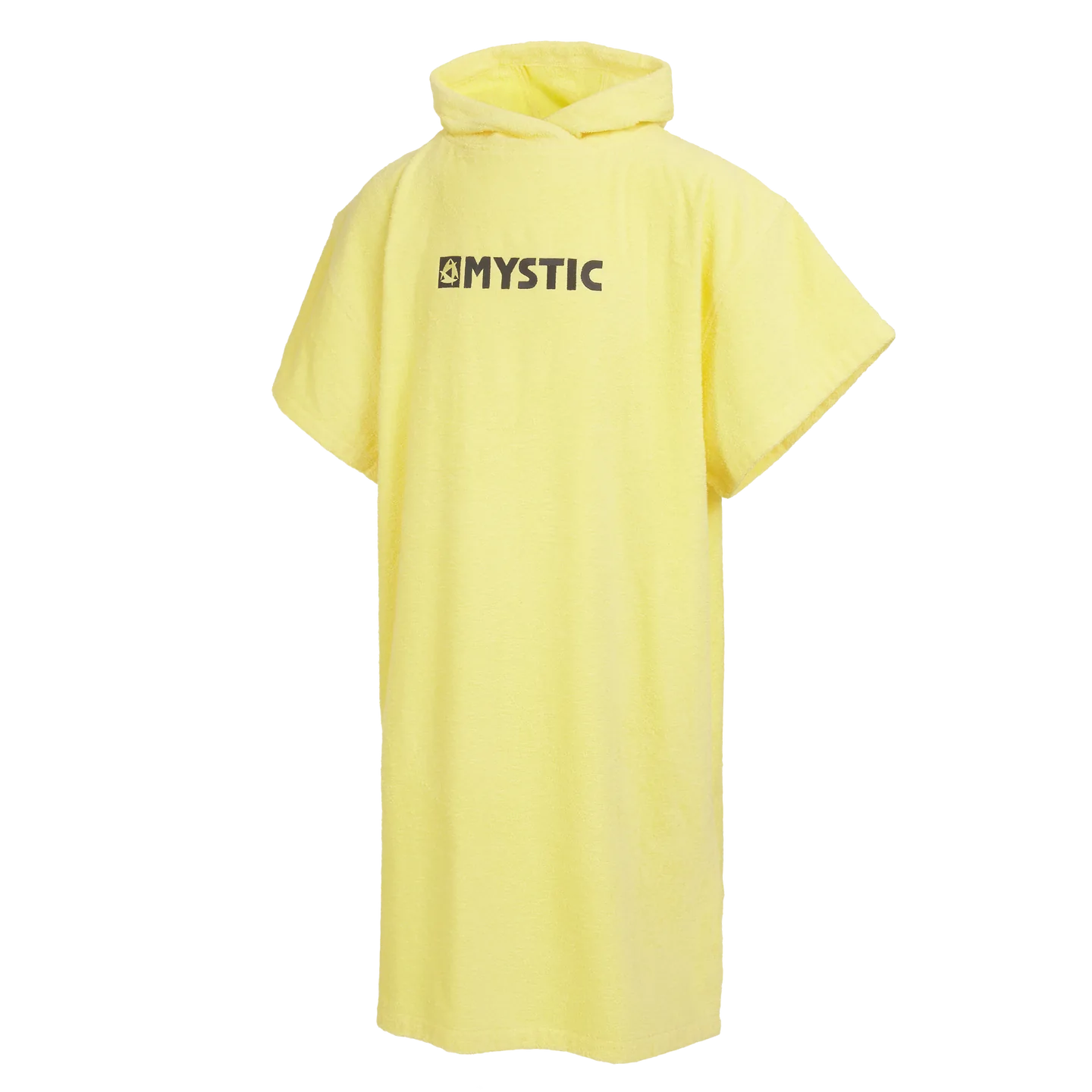 Marbella Racing Shop - Accesorios - Ponchos - Mystic