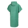 PONCHO REGULAR MYSTIC