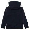 SUDADERA NIÑO HELLY HANSEN - KIDS 2 SUDADERA NIÑO HELLY HANSEN - KIDS