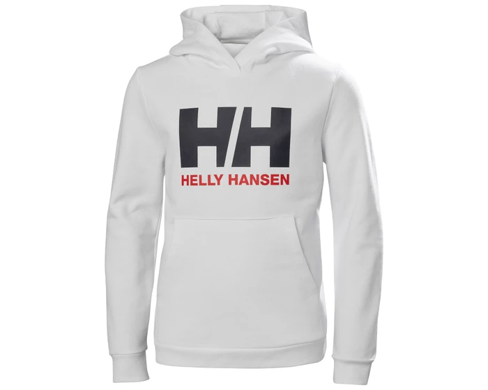 Marbella Racing Shop - Moda - Sudaderas - Helly Hansen