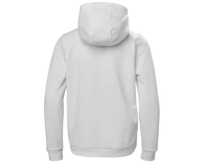 SUDADERA NIÑOS HELLY HANSEN - JUNIORS