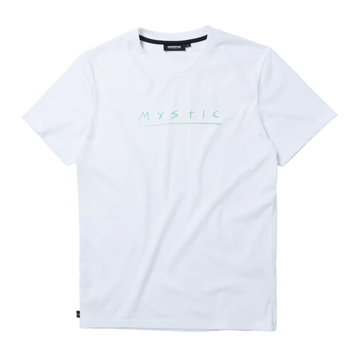 TheOne 1 Marbella Racing Shop - Moda - Camisetas - Mystic