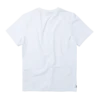 TheOne 2 THE ONE - CAMISETAS MYSTIC