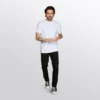 TheOne 4 THE ONE - CAMISETAS MYSTIC